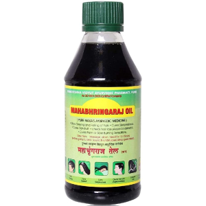 Mahabharing-Raj-Hair-Oil-100-ml-Pack-of-1-lrmB00IR